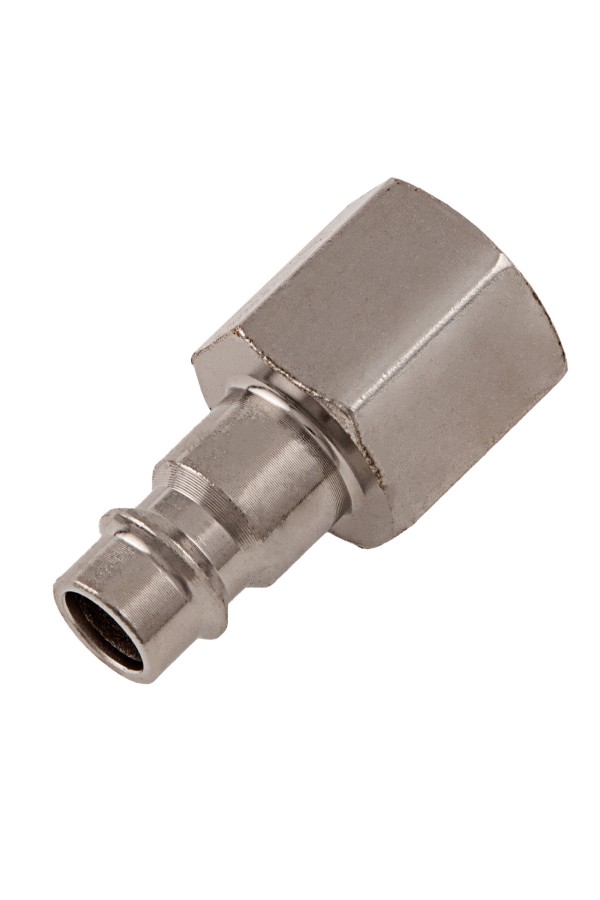 Ниппель универсальный быстросъемный (