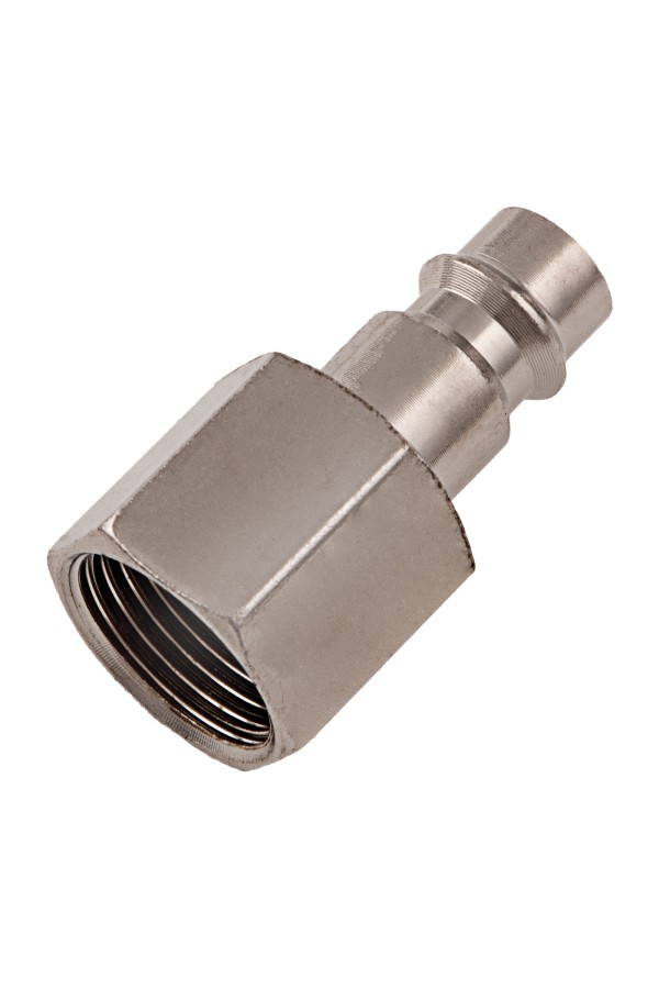 Ниппель универсальный быстросъемный (