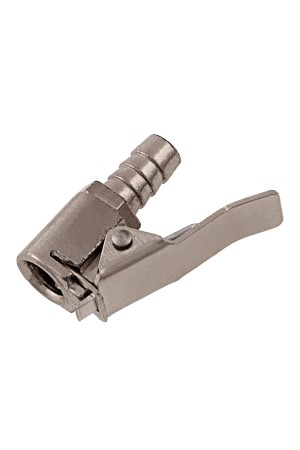 Муфта быстросъемная для колесного ниппеля со штуцером 