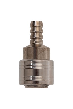 Муфта универсальная быстросъемная (