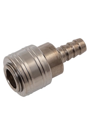 Муфта универсальная быстросъемная (