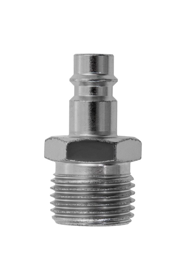 Ниппель универсальный быстросъемный (