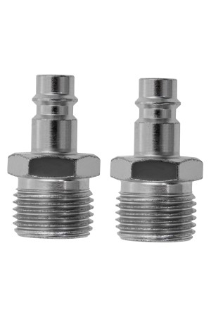 Ниппель универсальный быстросъемный (