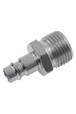 Ниппель универсальный быстросъемный (