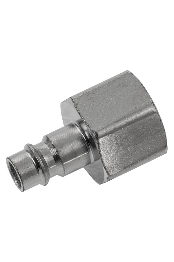 Ниппель универсальный быстросъемный (