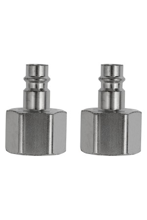 Ниппель универсальный быстросъемный (