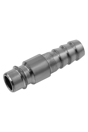 Ниппель универсальный быстросъемный (