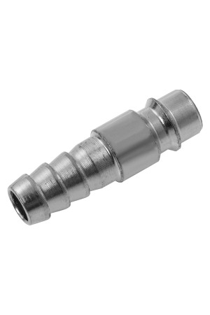 Ниппель универсальный быстросъемный (