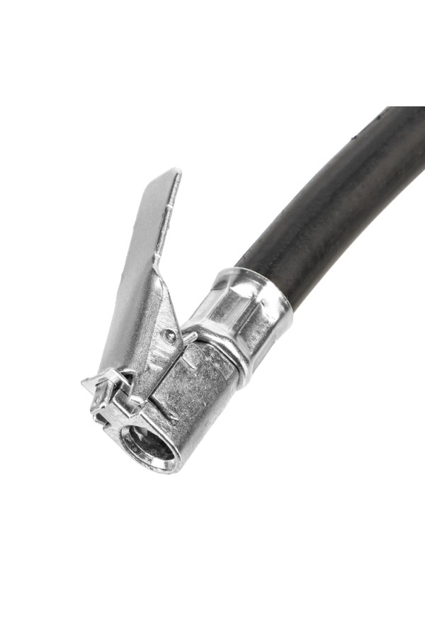 Набор пневмоинструмента, 5 предметов, быстросъемное соединение, краскораспылитель с нижним бачком Matrix