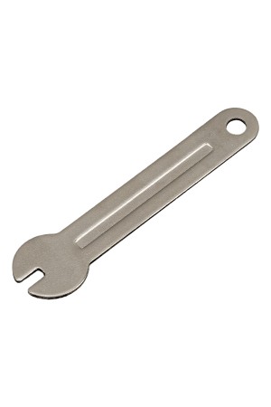 Аэрограф с верхним бачком AB1, 0.2/0.3/0.5 мм, 7 мл, 9 л/мин Denzel