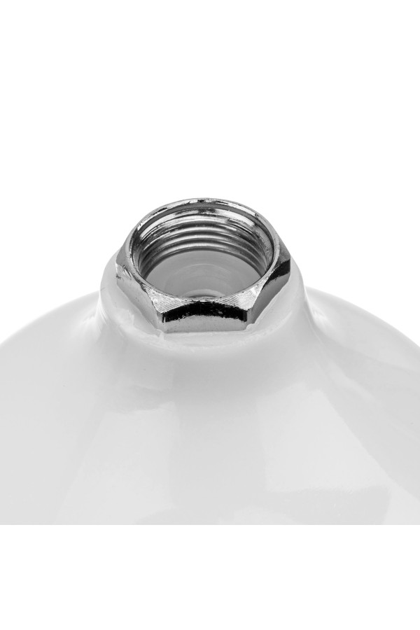 Краскораспылитель HP пневмат. с верхним бачком V= 0,6 л, сопло диаметром 1.7 мм Matrix