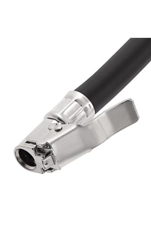 Пистолет для подкачки шин, пневматический Matrix