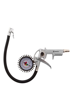 Пистолет для подкачки шин, пневматический Matrix