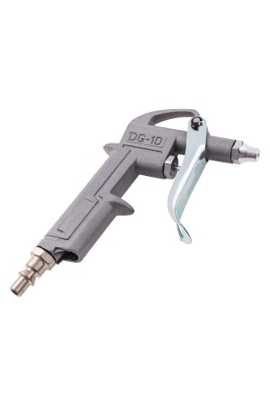 Пистолет продувочный, пневматический Matrix