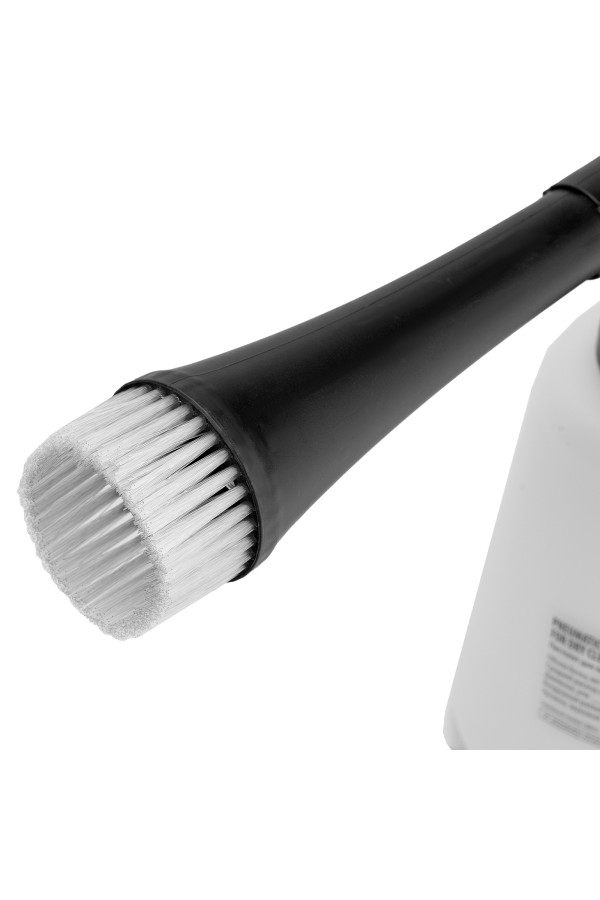 Пистолет для химчистки DC1000, пневматический Denzel