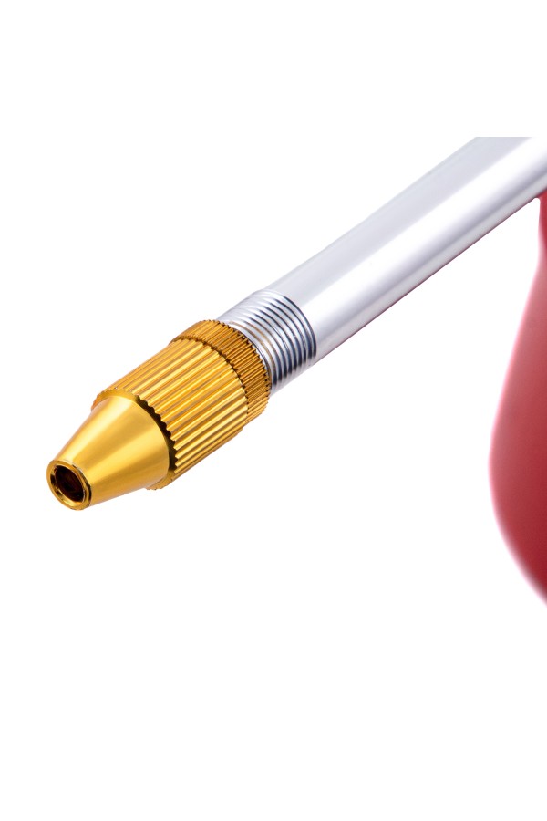 Пистолет моечный пневматический Matrix