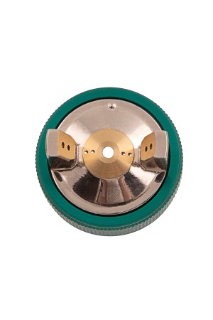 Набор для краскораспылителя AG950LVLP и AS951LVLP : сопло 1.5 мм, игла, чашка Stels