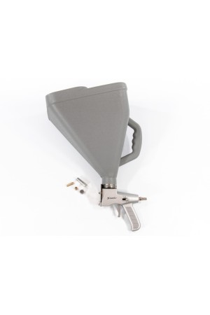 Картушный пистолет для штукатурки Matrix