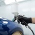 Краскораспылитель AG 950 LVLP, профессиональный, гравитационного типа, сопло 1.5 мм Stels