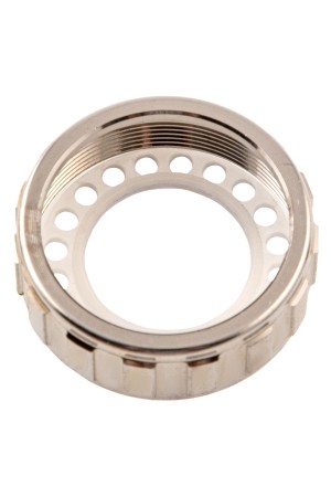 Ремкомплект для краскораспылителя 4 предмета : сопло 1.2 мм + игла + форсунка + зажим сопло Matrix