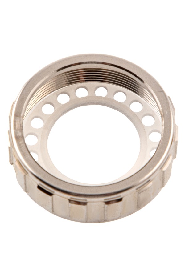 Ремкомплект для краскораспылителя 4 предмета : сопло 1.2 мм + игла + форсунка + зажим сопло Matrix