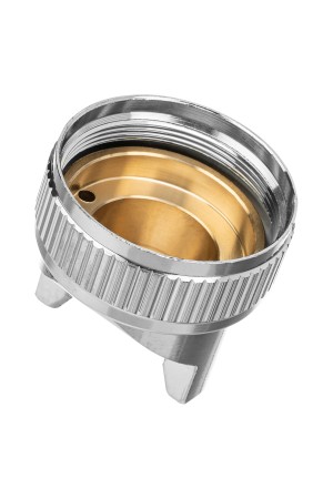 Комплект для краскораспылителя 57319 : сопло 1,8 мм, игла, форсунка// Matrix