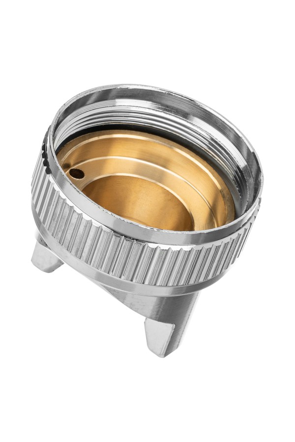 Комплект для краскораспылителя 57319 : сопло 1,8 мм, игла, форсунка Matrix