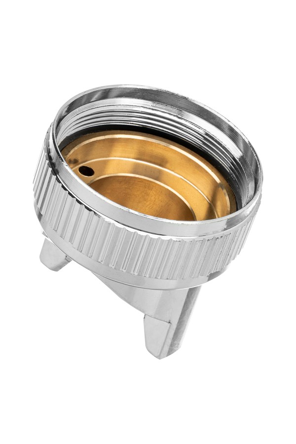 Комплект для краскораспылителя 57319 : сопло 2 мм, игла, форсунка Matrix