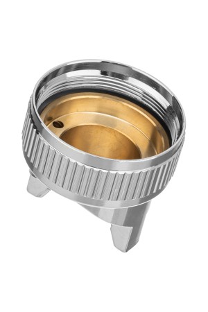 Комплект для краскораспылителя 57319 : сопло 2,5 мм, игла, форсунка// Matrix