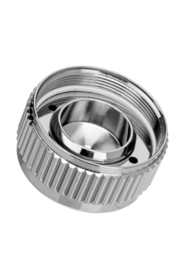 Комплект для краскораспылителя 57321 : сопло 1,4 мм, игла, форсунка Matrix