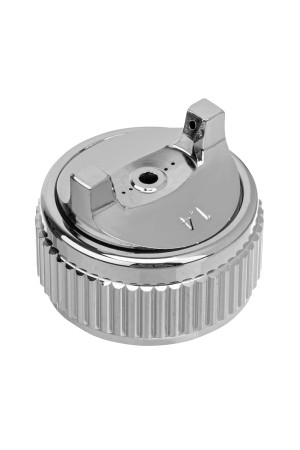 Комплект для краскораспылителя 57321 : сопло 1,4 мм, игла, форсунка// Matrix