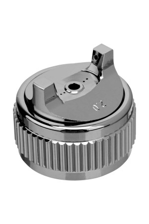 Комплект для краскораспылителя 57323 : сопло 2 мм, игла, форсунка// Matrix