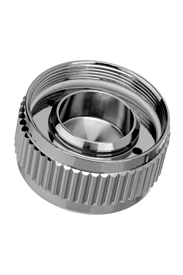 Комплект для краскораспылителя 57323 : сопло 2 мм, игла, форсунка Matrix