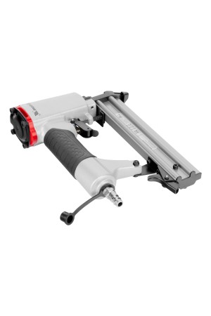 Нейлер пневматический для гвоздей от 10 до 32 мм Matrix