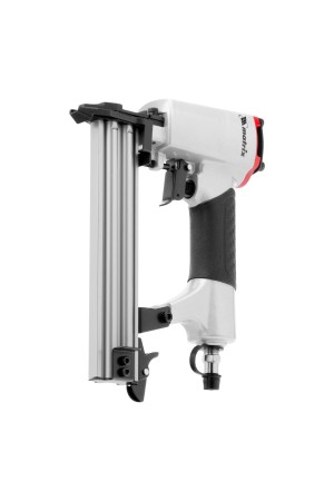 Нейлер пневматический для гвоздей от 10 до 32 мм Matrix