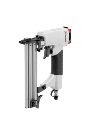 Нейлер пневматический для гвоздей от 10 до 32 мм Matrix