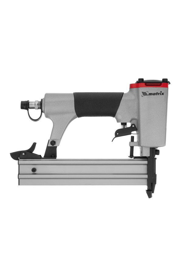Нейлер пневматический для гвоздей от 10 до 32 мм Matrix
