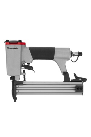 Нейлер пневматический для гвоздей от 10 до 32 мм Matrix