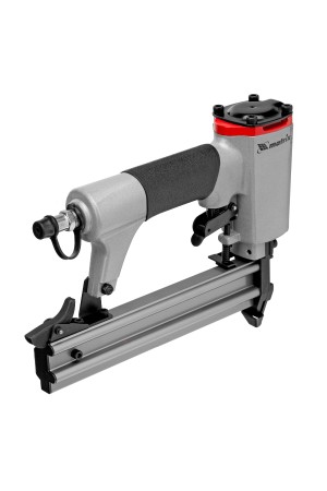 Нейлер пневматический для гвоздей от 10 до 32 мм Matrix