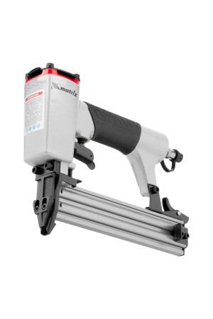 Нейлер пневматический для гвоздей от 10 до 32 мм Matrix