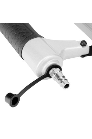 Нейлер пневматический для гвоздей от 10 до 32 мм Matrix