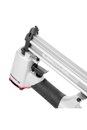 Нейлер пневматический для гвоздей от 10 до 32 мм Matrix