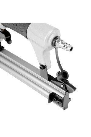 Нейлер пневматический для гвоздей от 10 до 32 мм Matrix