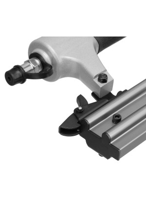 Нейлер пневматический для гвоздей от 10 до 32 мм Matrix