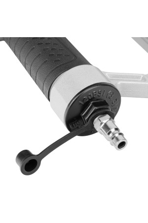 Нейлер пневматический для гвоздей от 10 до 50 мм Matrix