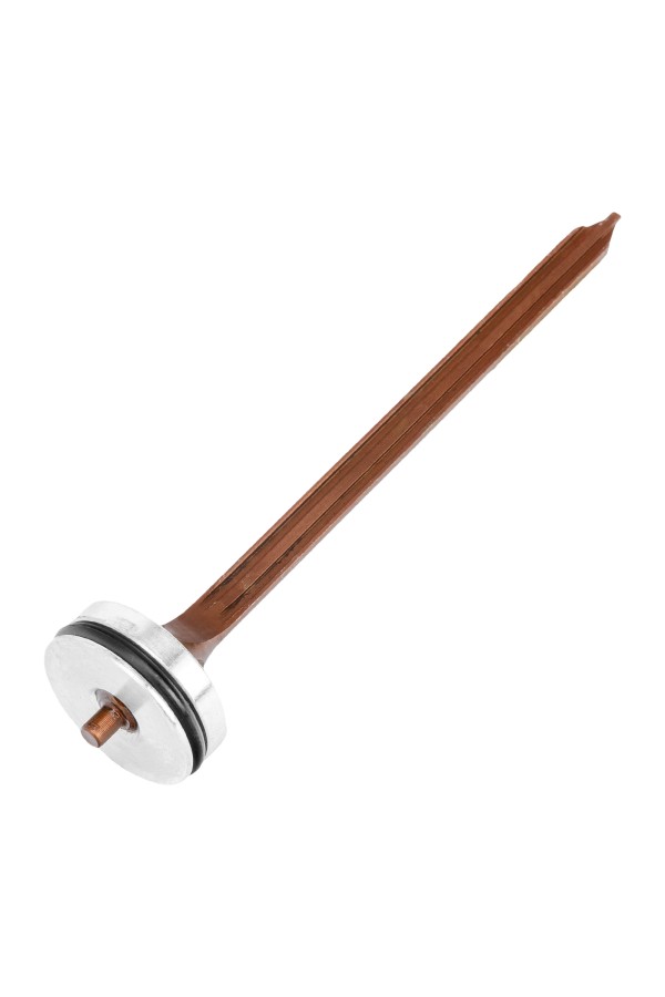 Нейлер пневматический для гвоздей от 10 до 50 мм Matrix