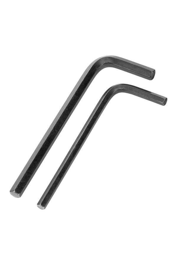 Нейлер пневматический для гвоздей от 10 до 50 мм Matrix