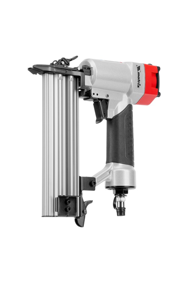 Нейлер пневматический для гвоздей от 10 до 50 мм Matrix