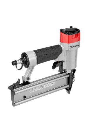 Нейлер пневматический для гвоздей от 10 до 50 мм Matrix