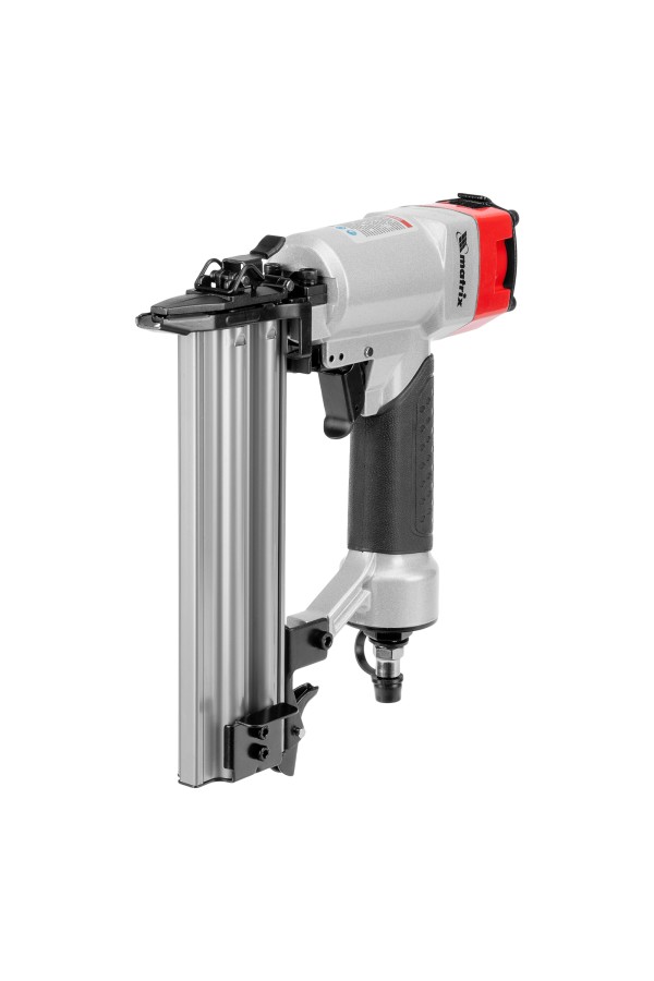 Нейлер пневматический для гвоздей от 10 до 50 мм Matrix